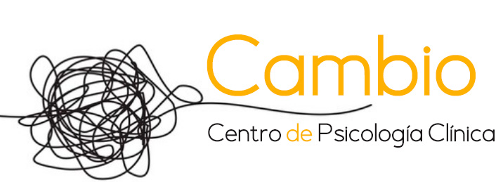 Cambio. Centro de psicología clínica